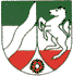 Anklicken f�r den externen Link