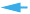 Zur�ck
